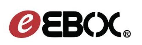 Electronica De Consumo Ebox S.L.