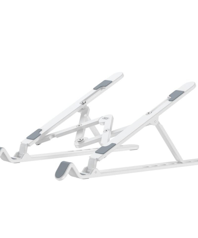 Soporte plegable para portátil XO-C102 - Imagen 3