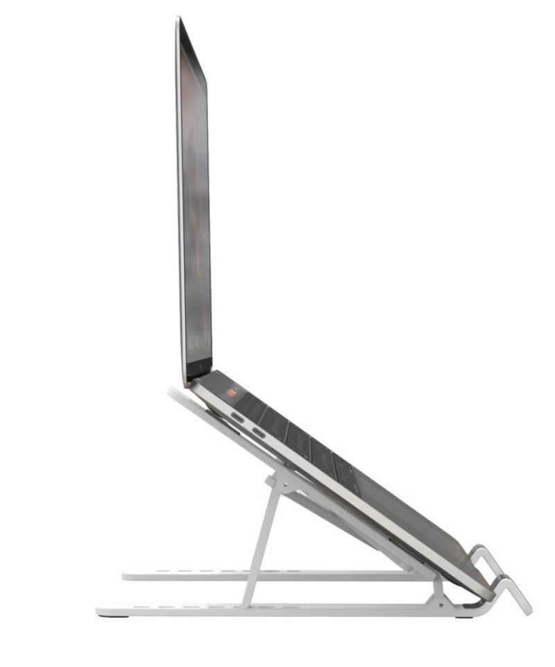 Soporte plegable para portátil XO-C102 - Imagen 4