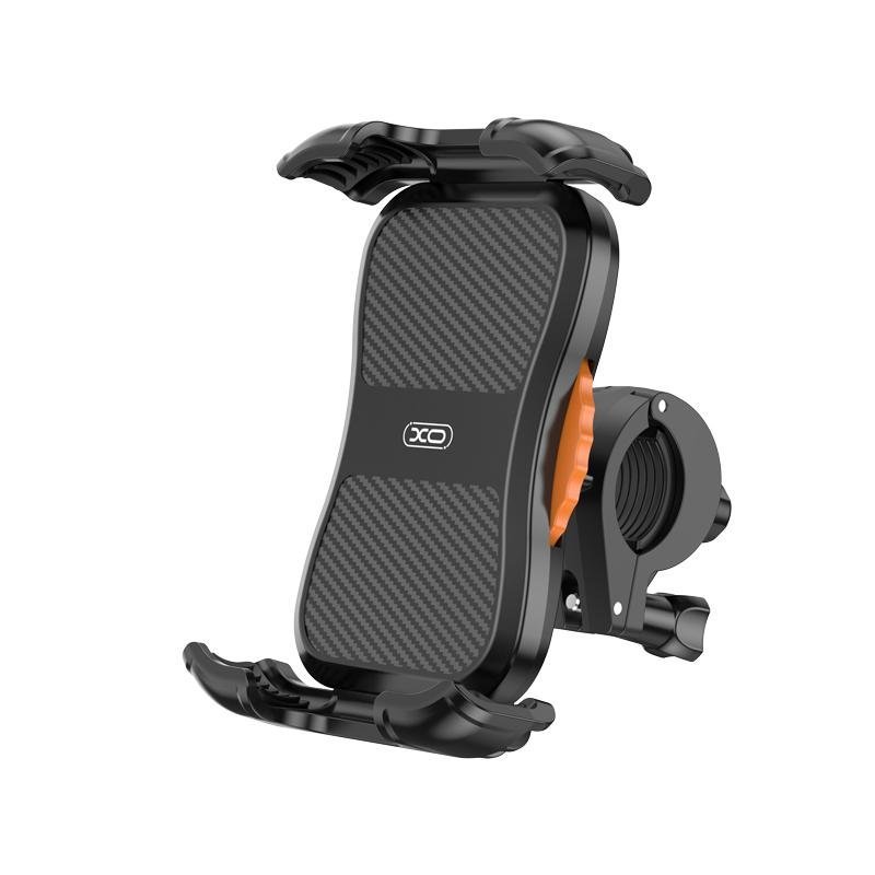 Soporte de móvil para bicicleta y moto XO-C113