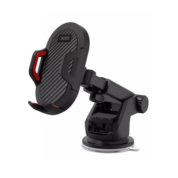Soporte de coche XO-C39 para salpicadero