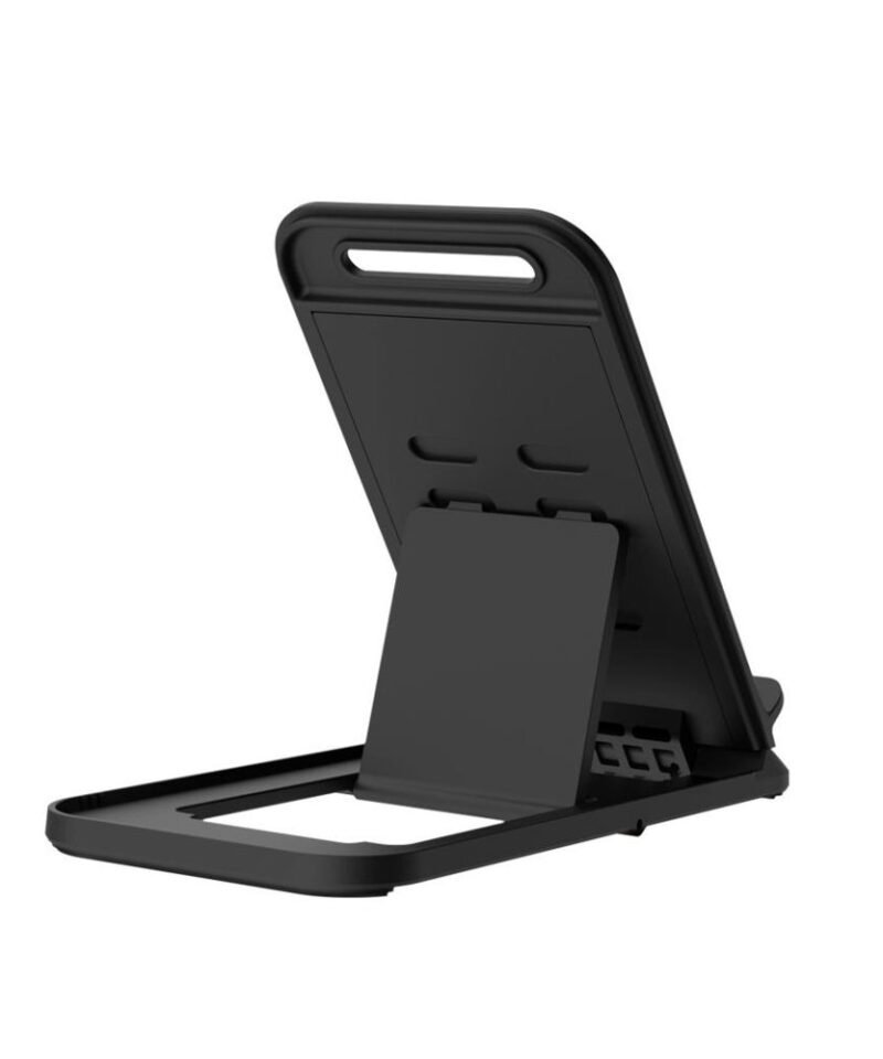 Soporte de sobremesa plegable para móvil XO-C73 - Imagen 3