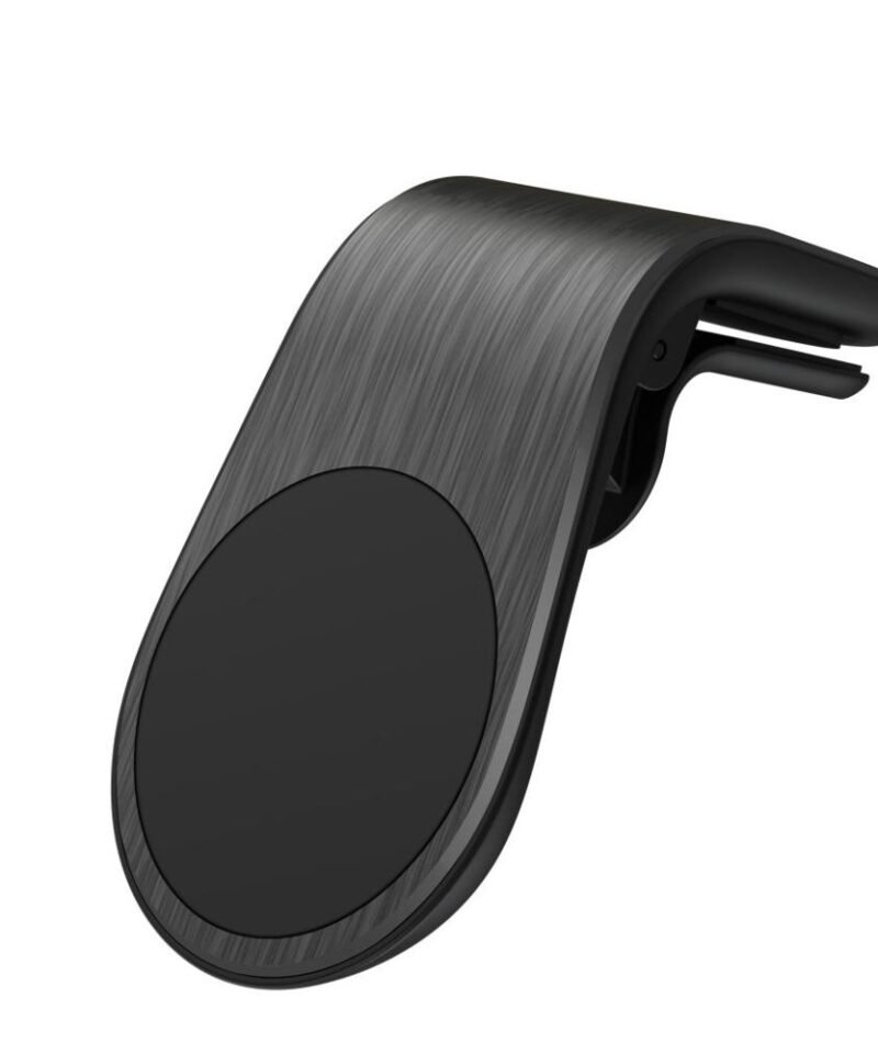 Soporte de coche magnético XO-C82 para rejilla - Imagen 3