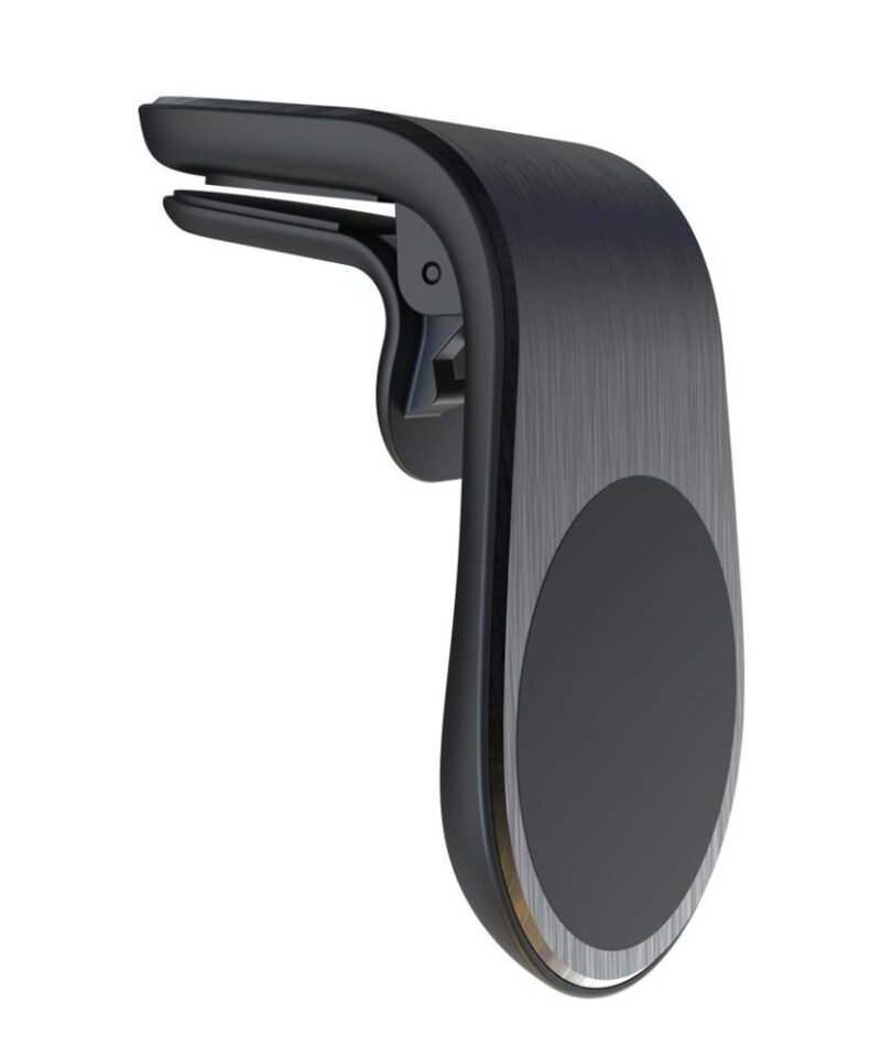 Soporte de coche magnético XO-C82 para rejilla - Imagen 4