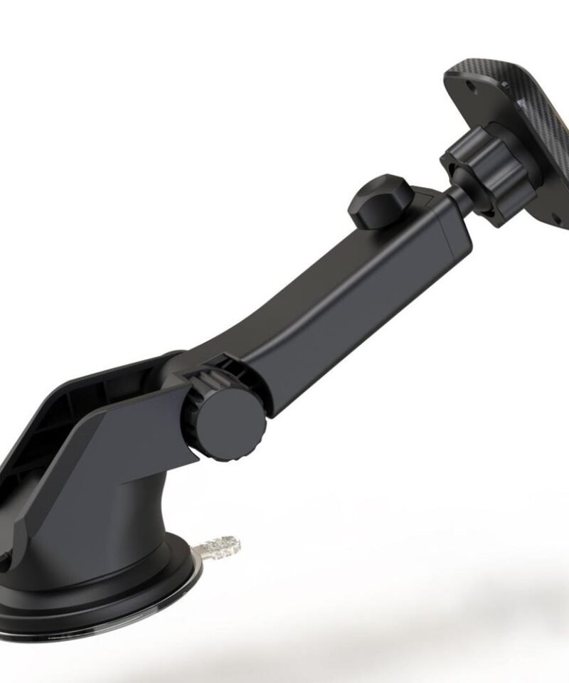 Alternative view of Soporte de coche magnético XO-C83 para salpicadero