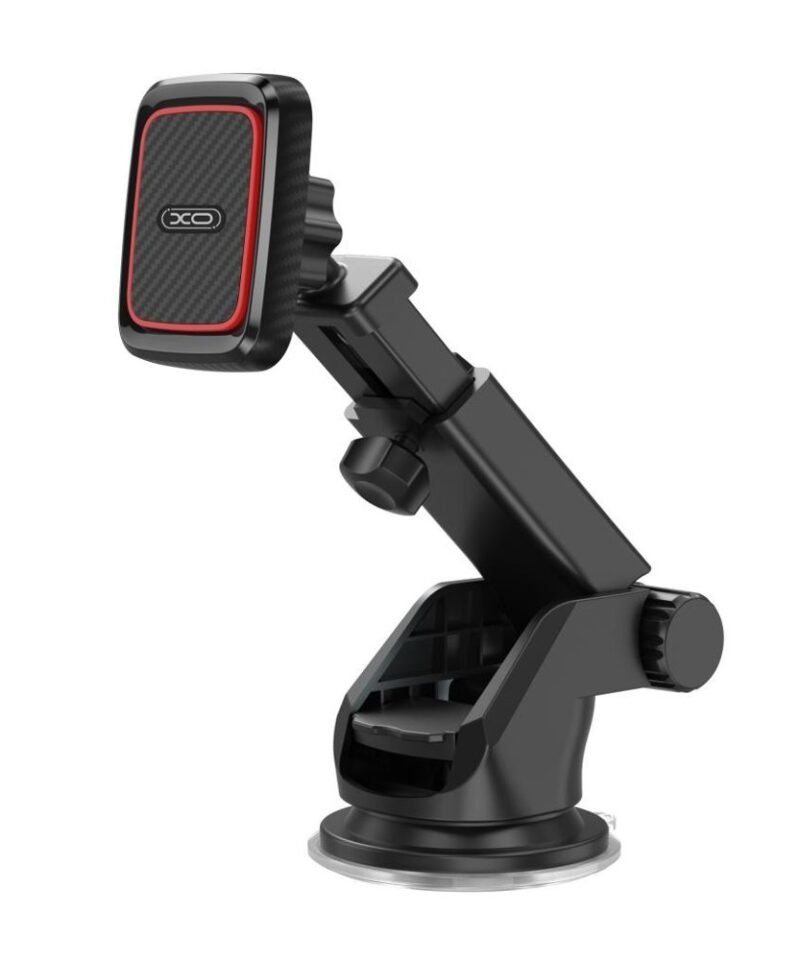 Soporte de coche magnético XO-C83 para salpicadero - Imagen 3