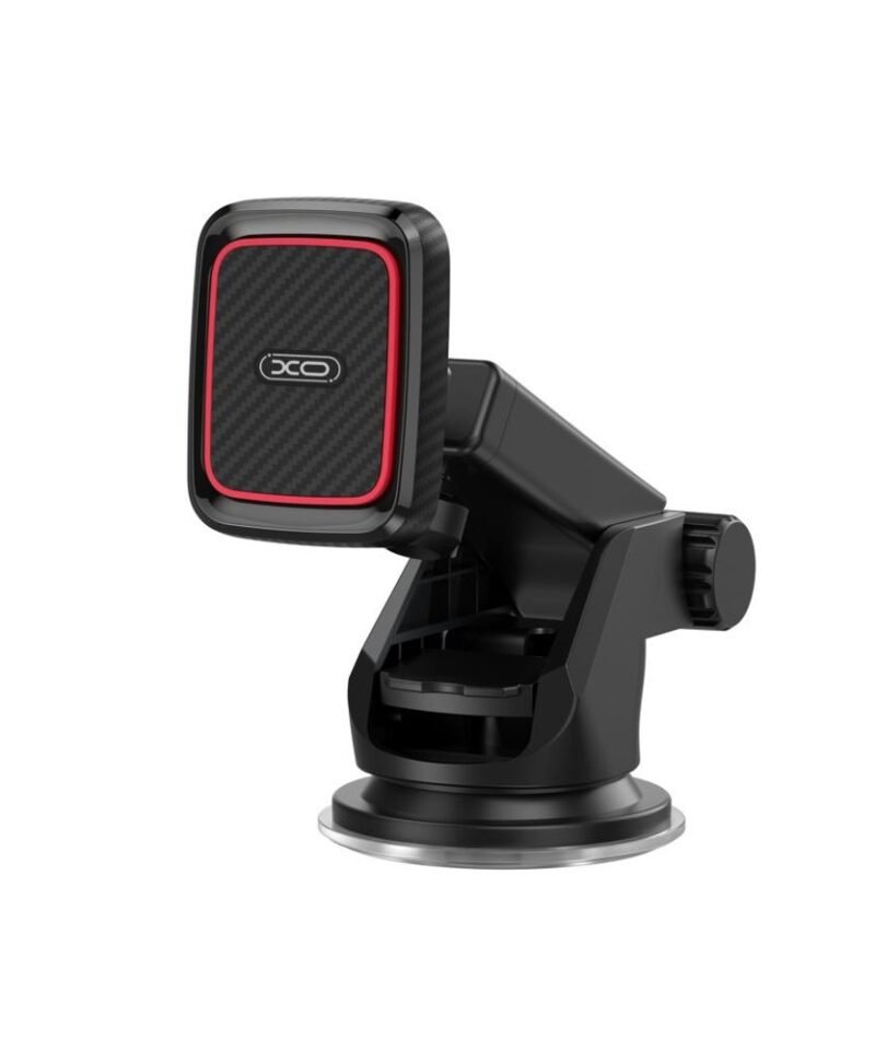 Soporte de coche magnético XO-C83 para salpicadero - Imagen 5