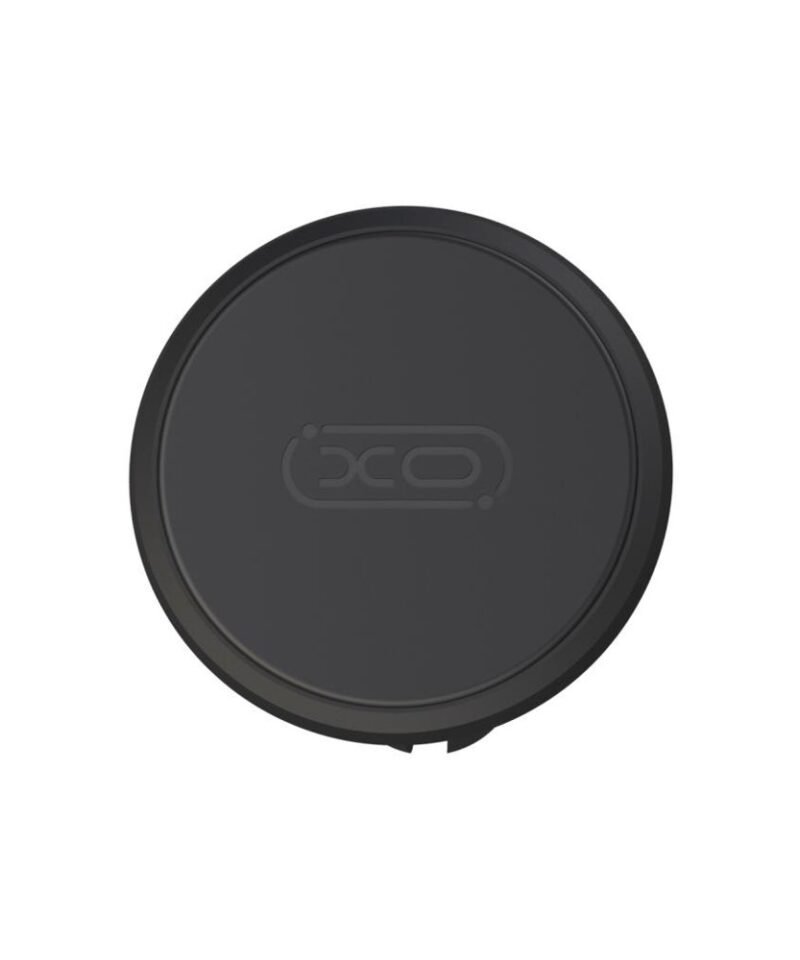 Soporte de coche XO-C96B para rejilla de ventilación