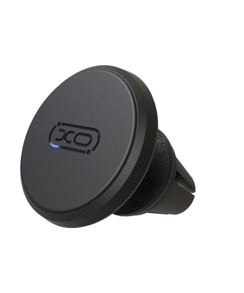 Soporte de coche XO-C96B para rejilla de ventilación - Imagen 3