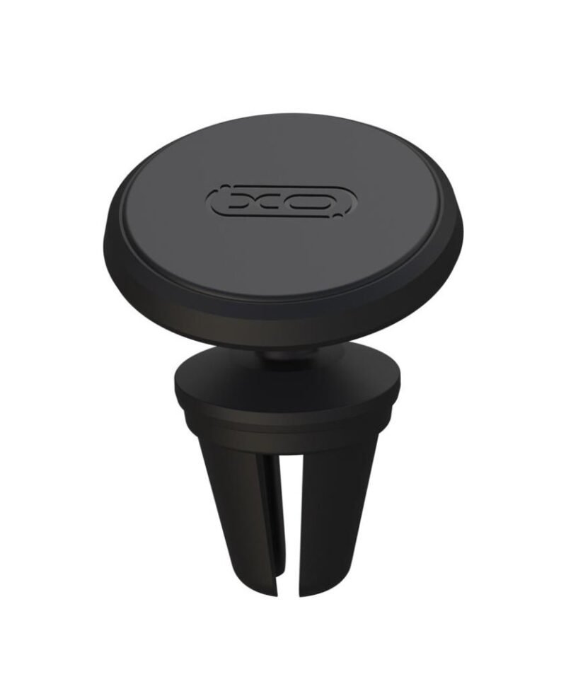Soporte de coche XO-C96B para rejilla de ventilación - Imagen 4