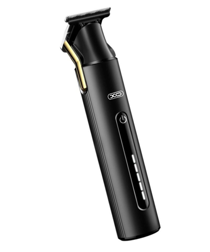 Cortapelos eléctrico inteligente XO-CF20