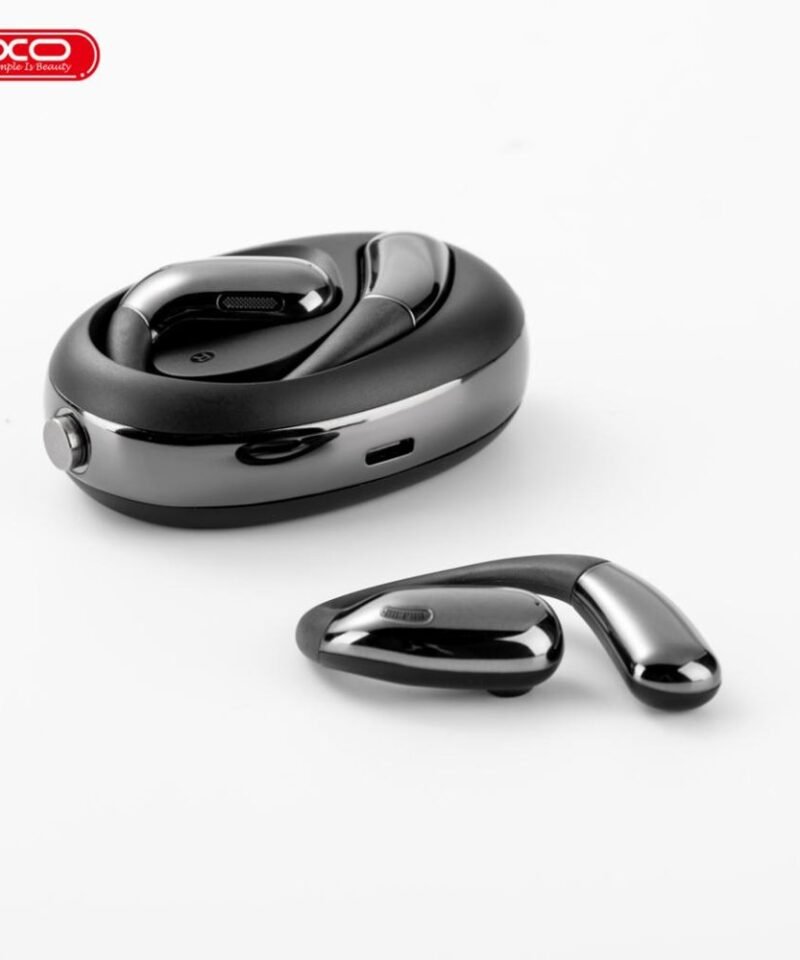 Auriculares OWS XO-G36 con giroscopio y traducción IA
