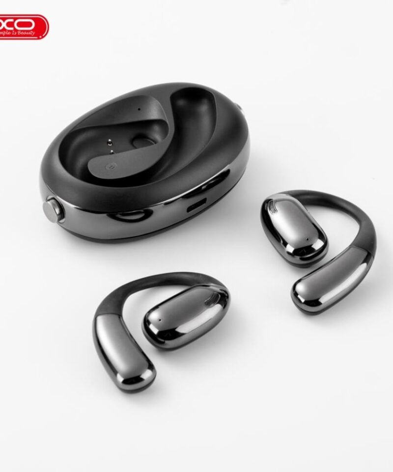 Auriculares OWS XO-G36 con giroscopio y traducción IA - Imagen 3