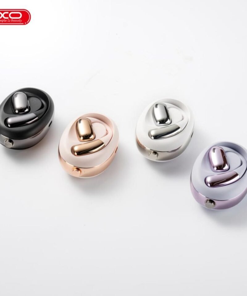 Auriculares OWS XO-G36 con giroscopio y traducción IA - Imagen 4