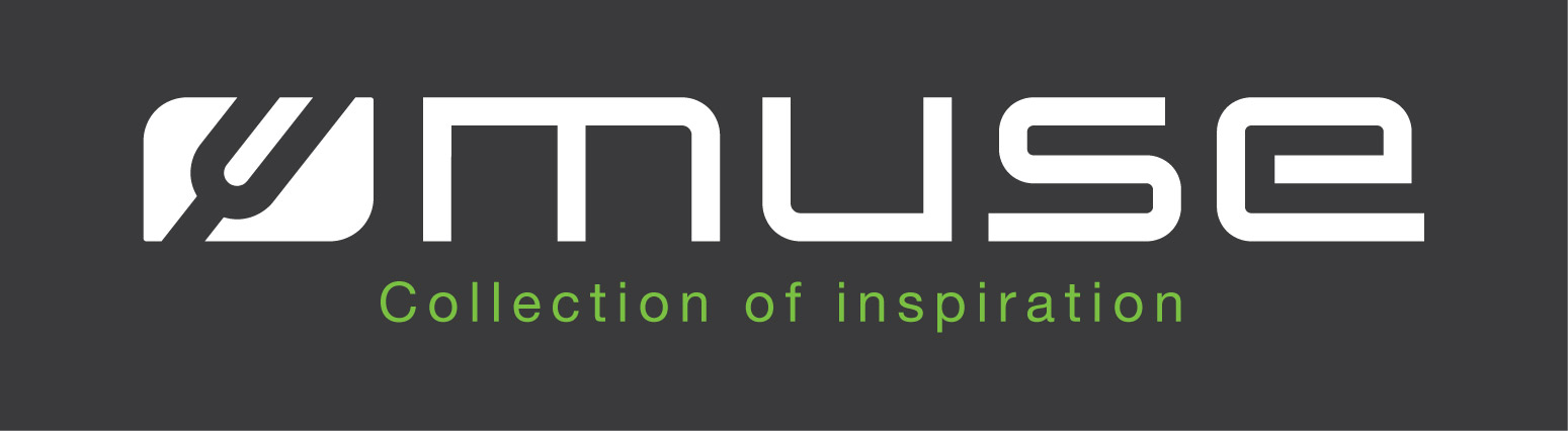Muse