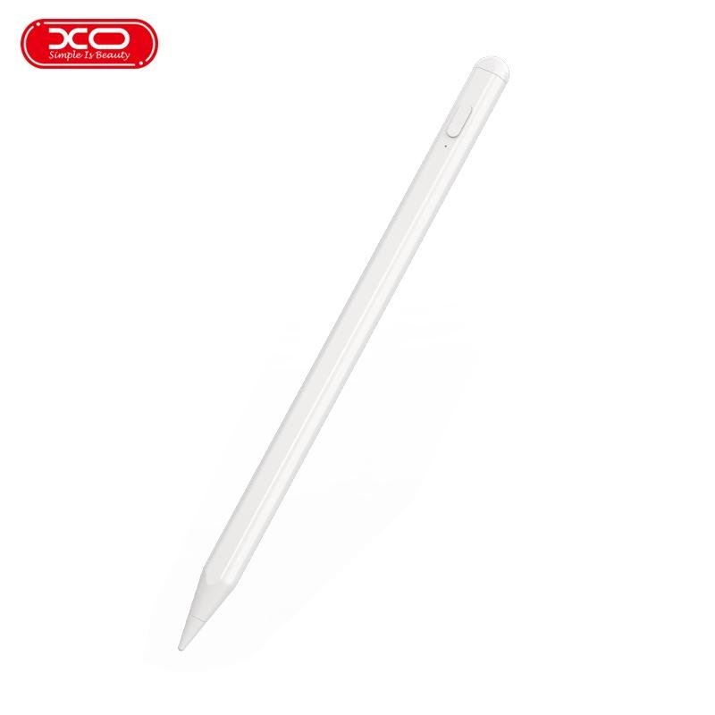 Lápiz capacitivo magnético universal XO-ST-04