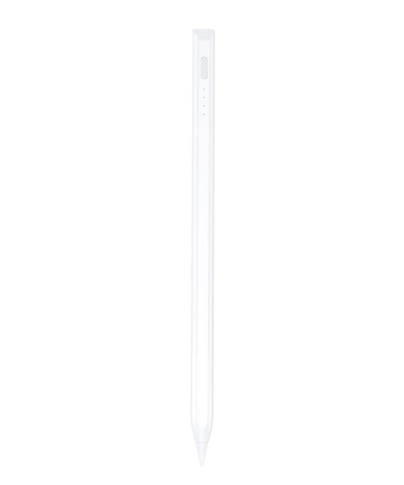 Lápiz capacitivo magnético XO-ST-08 para iPad (antirrechazo palma)