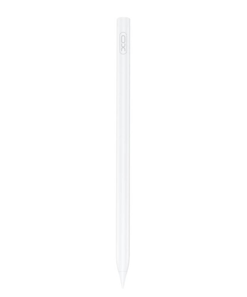 Lápiz capacitivo magnético XO-ST-08 para iPad (antirrechazo palma) - Imagen 2