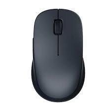 Ratón Xiaomi Dual Mode 2