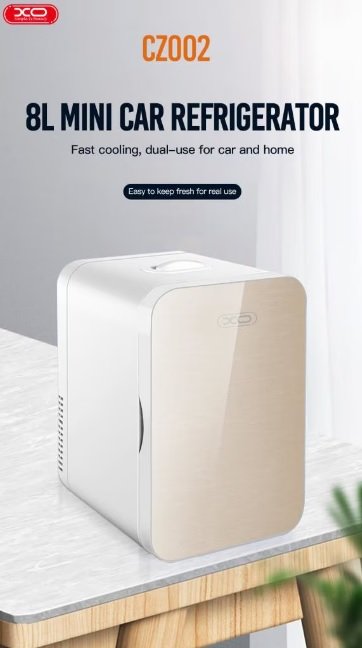Gadget inteligente XO CZ002