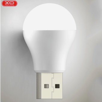 Gadget inteligente XO Y1 - Blanco