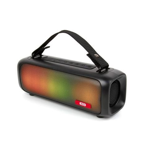Altavoz XO F39