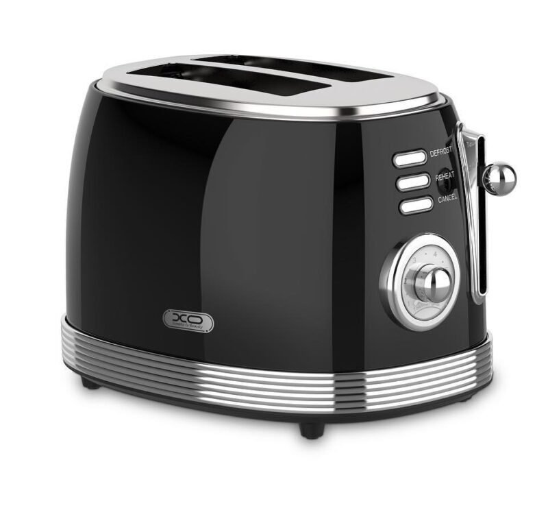 Gadget inteligente XO CF7 850W