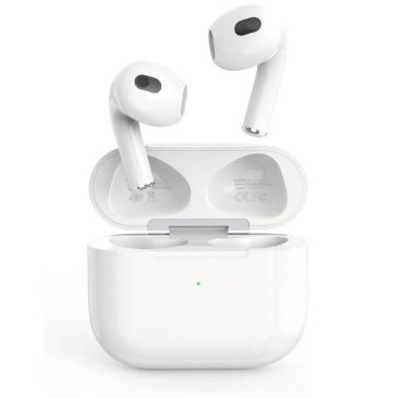 Auriculares Bluetooth XO T4PODS