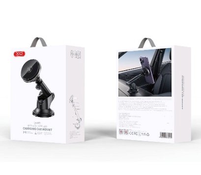 Soporte XO CX017 - Negro