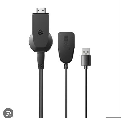 Cable XO GB012 HDMI