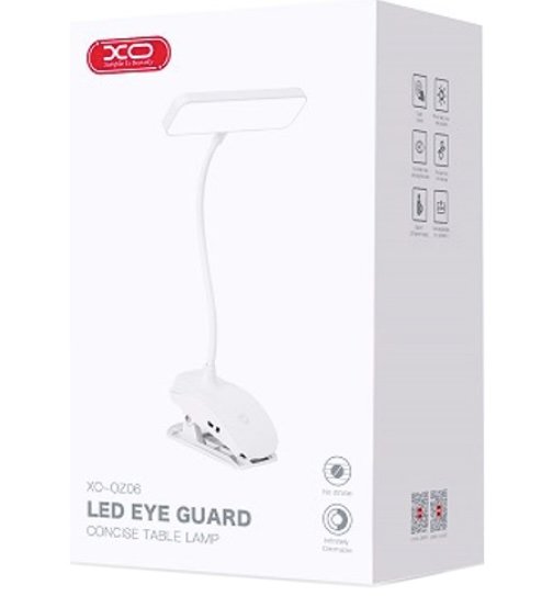 Gadget inteligente XO OZ06