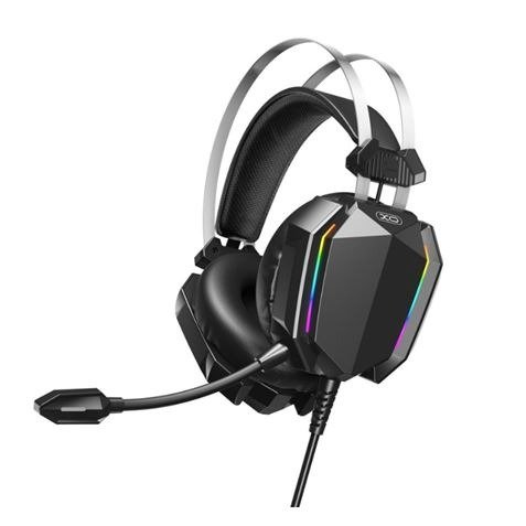 Auriculares XO GE07 3.5mm