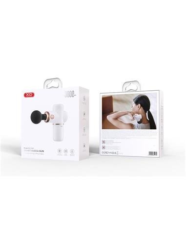 Cuidado personal XO FG01