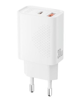 Cargador XO L163 30W