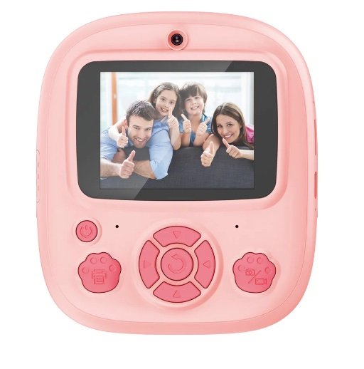 XO Creative infantil XO XJ04