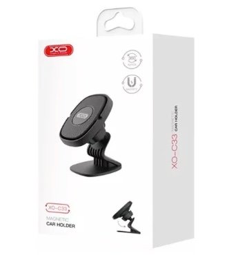 Soporte XO C33