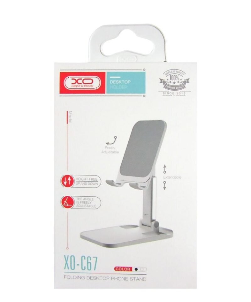Soporte XO C67