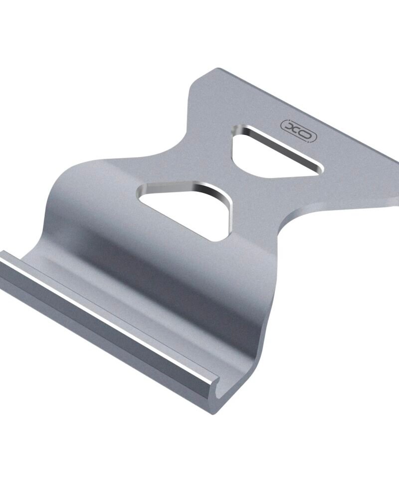 Soporte XO C75 - Gris