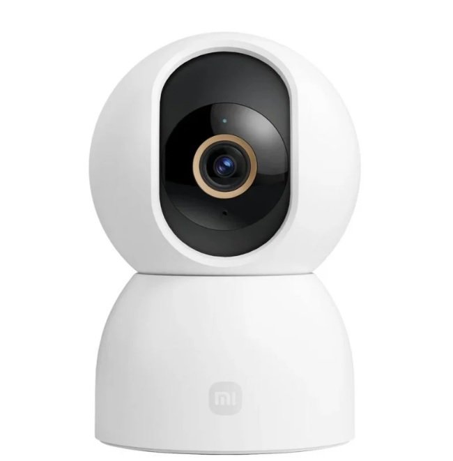 Cámara de seguridad Xiaomi C500
