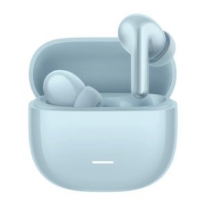 Xiaomi Buds 8 Lite azul