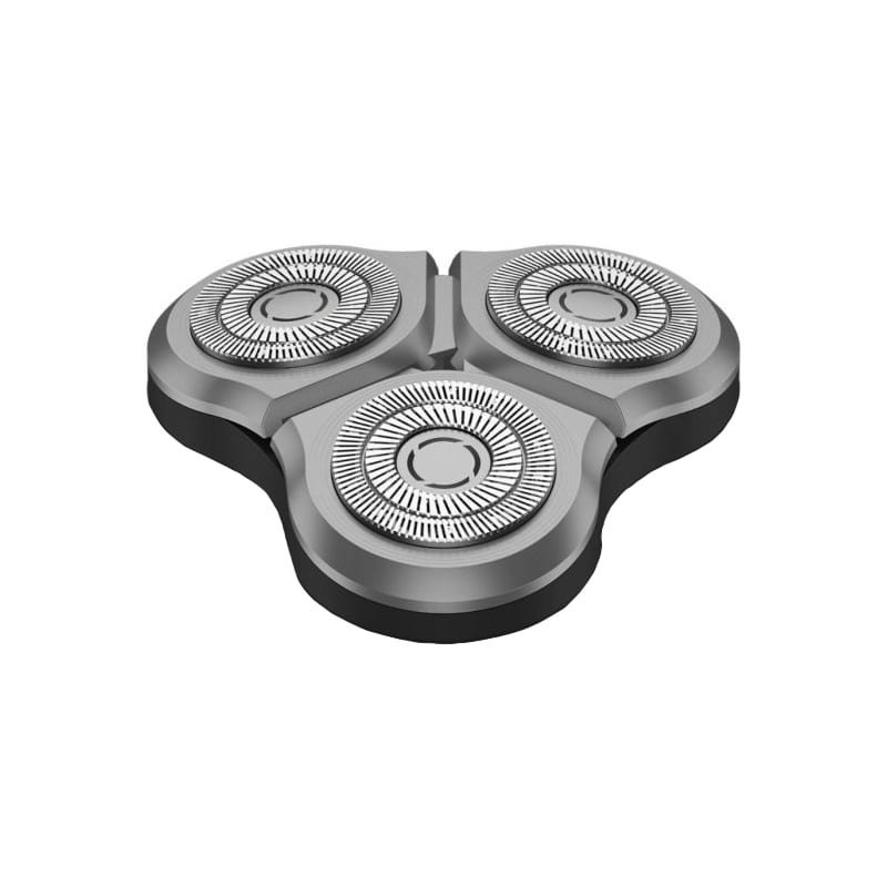 Cabezal de recambio Xiaomi Electric Shaver S500 (NUN4132GL)
