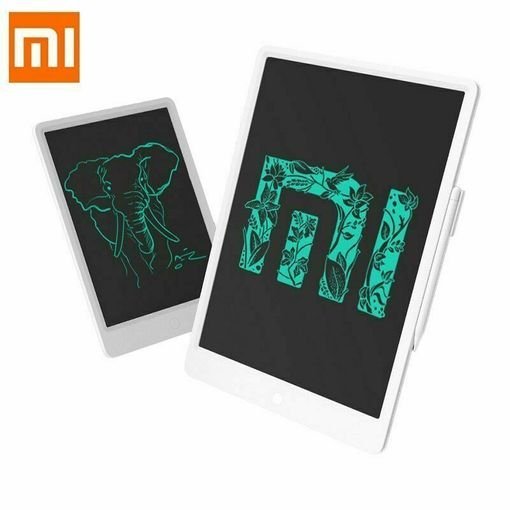 Pizarra Xiaomi Mi LCD Writing Tablet 13,5" (BHR4245GL)