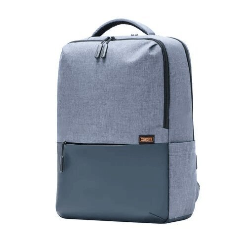 Mochila Xiaomi Mi Business azul claro (BHR4905GL)