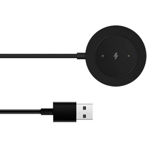 Cable de carga Xiaomi Watch S1 Active (BHR5643)