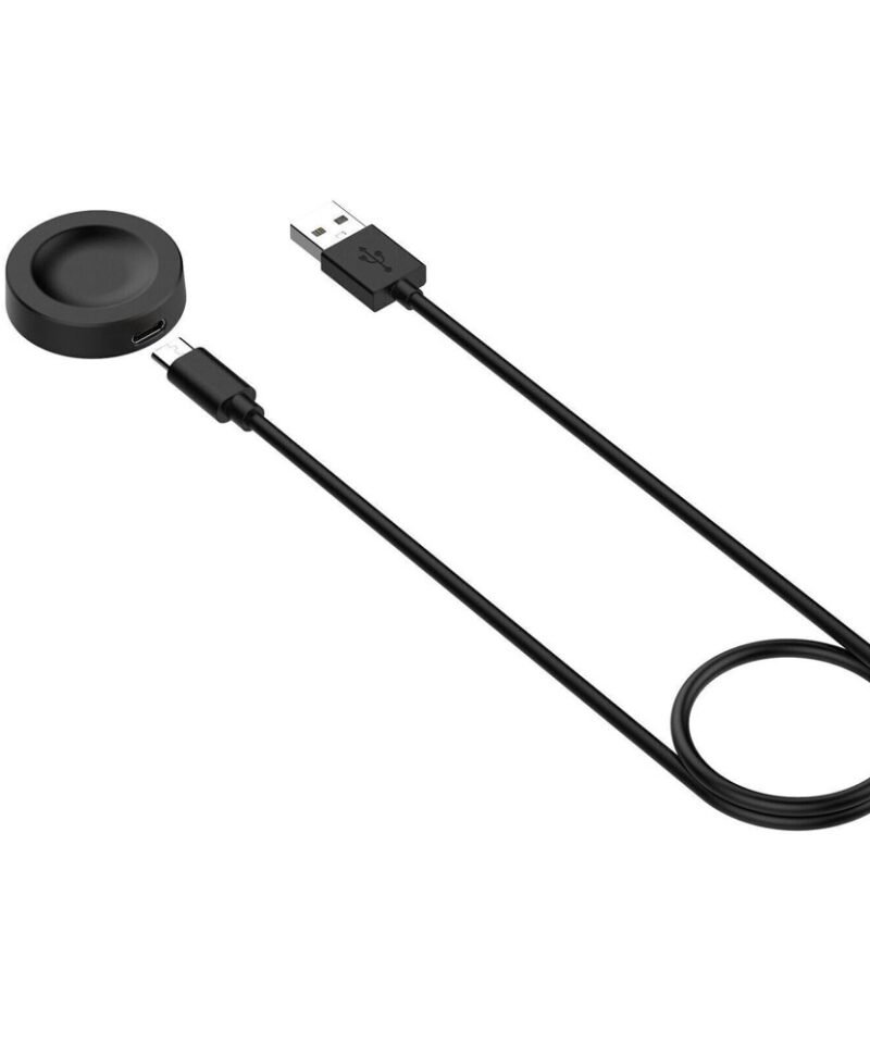 Base de carga Xiaomi Watch S1 (Charging Dock)