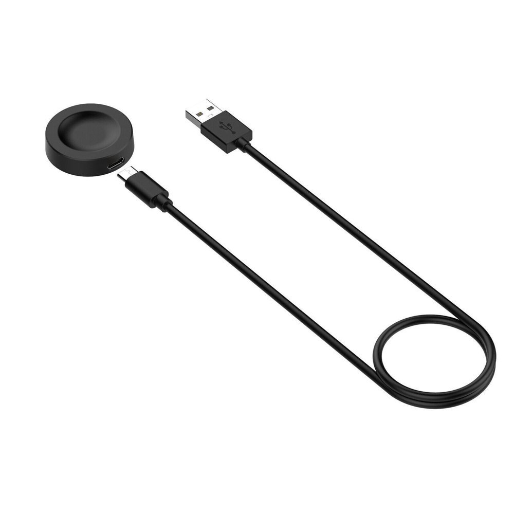 Base de carga Xiaomi Watch S1 (Charging Dock)