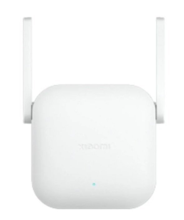 Xiaomi Mi WiFi Range Extender N300 (DVB4398GL)