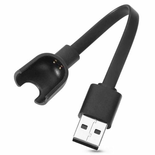 Cargador Xiaomi Mi Band 2