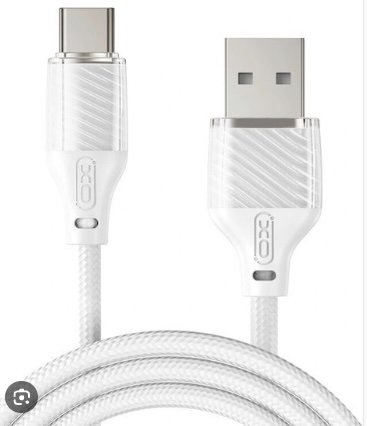 Cable XO NB291 USB-C