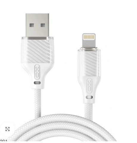 Cable XO NB291 Lightning